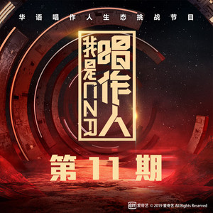 工藤拉拉和父亲
