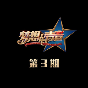 工藤拉拉和父亲
