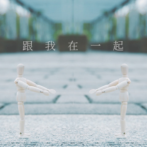 工藤拉拉和父亲
