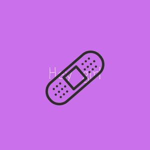 工藤拉拉和父亲
