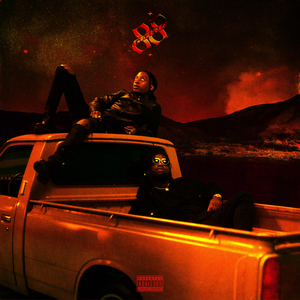 工藤拉拉和父亲
