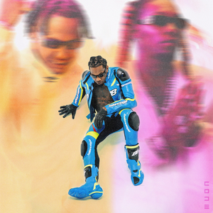 工藤拉拉和父亲
