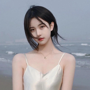 工藤拉拉和父亲
