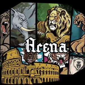 工藤拉拉和父亲
