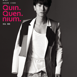 工藤拉拉和父亲
