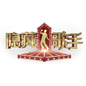 工藤拉拉和父亲
