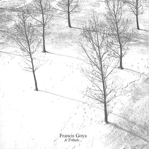 工藤拉拉和父亲
