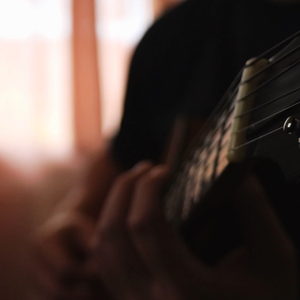 工藤拉拉和父亲
