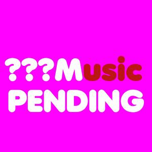 工藤拉拉和父亲
