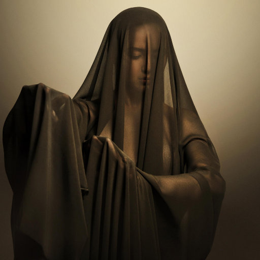 工藤拉拉和父亲
