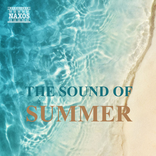 工藤拉拉和父亲
