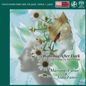 工藤拉拉和父亲
