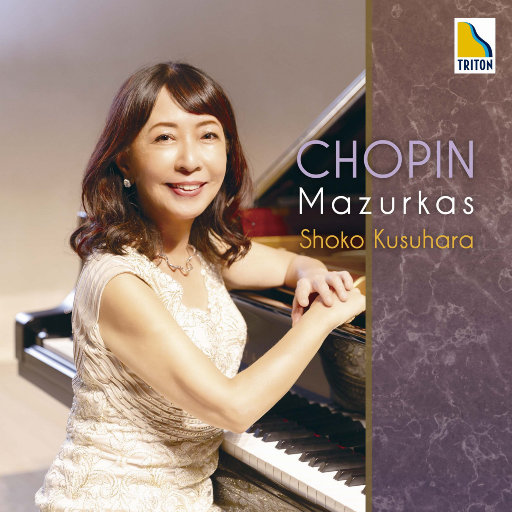 工藤拉拉和父亲
