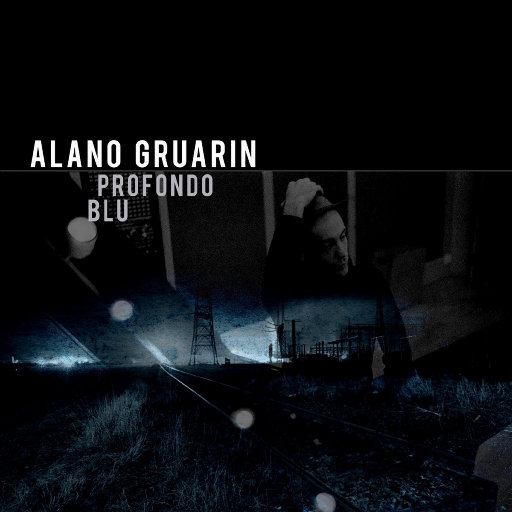 工藤拉拉和父亲
